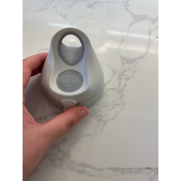 Tervis Disney Minnie Mouse Insulated Tumbler 24 Oz With Flip Lid & Straw - Picture 4 of 5